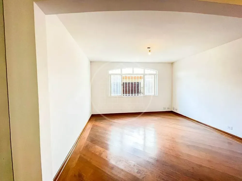 Sobrado, 3 quartos, 180 m² - Foto 5
