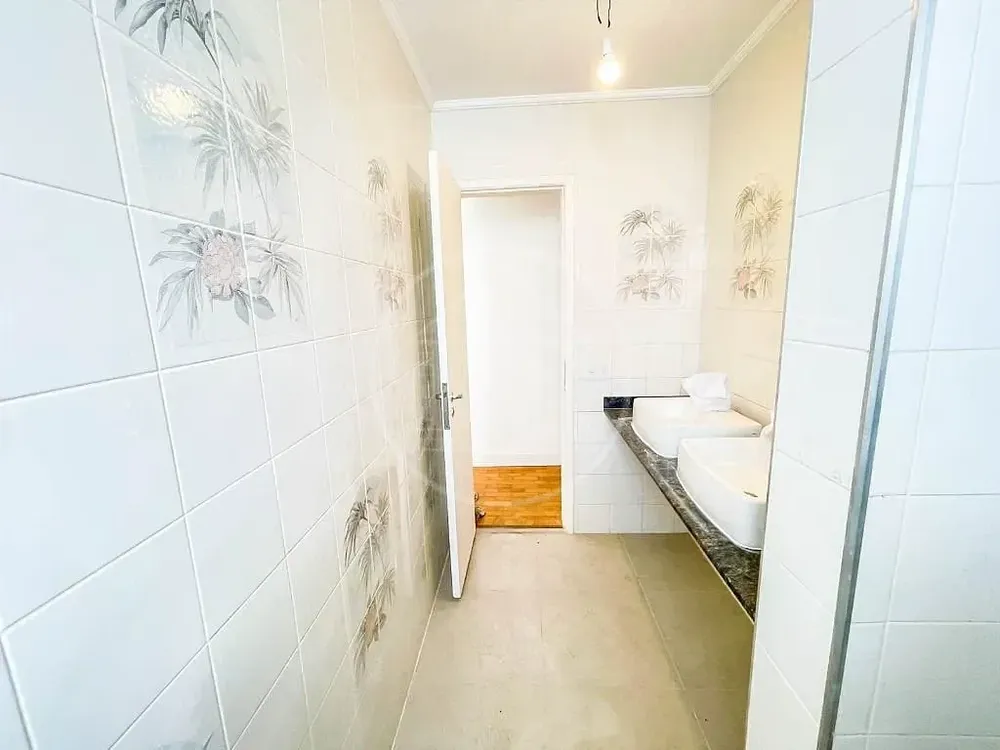 Sobrado, 3 quartos, 180 m² - Foto 15