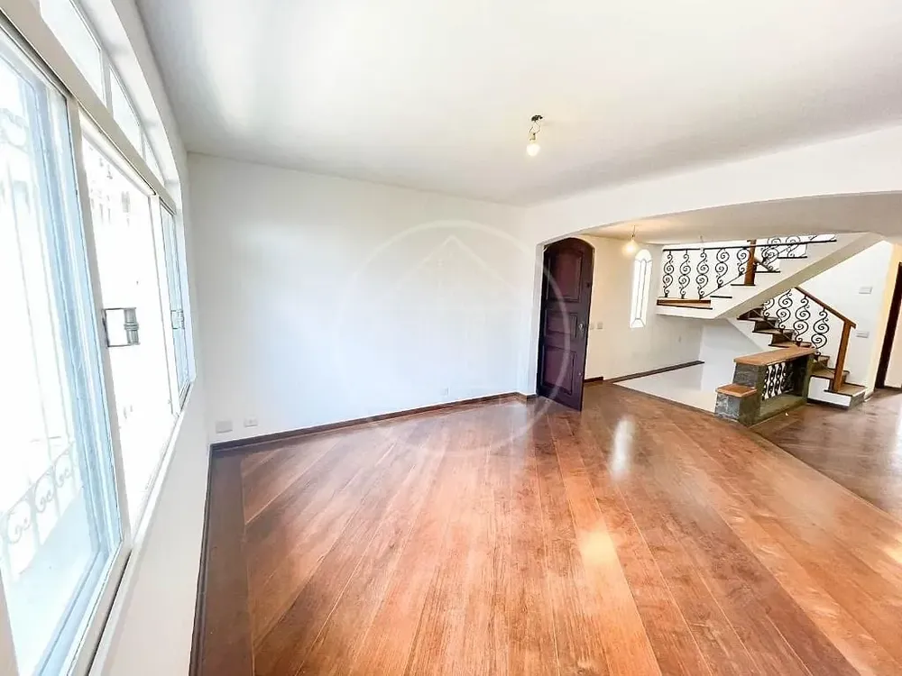Sobrado, 3 quartos, 180 m² - Foto 6