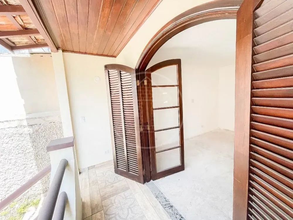 Sobrado, 3 quartos, 180 m² - Foto 11