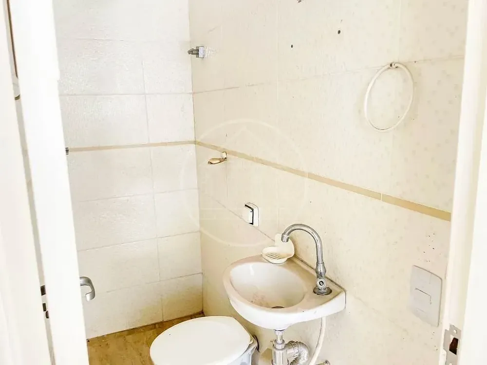 Sobrado, 3 quartos, 180 m² - Foto 12