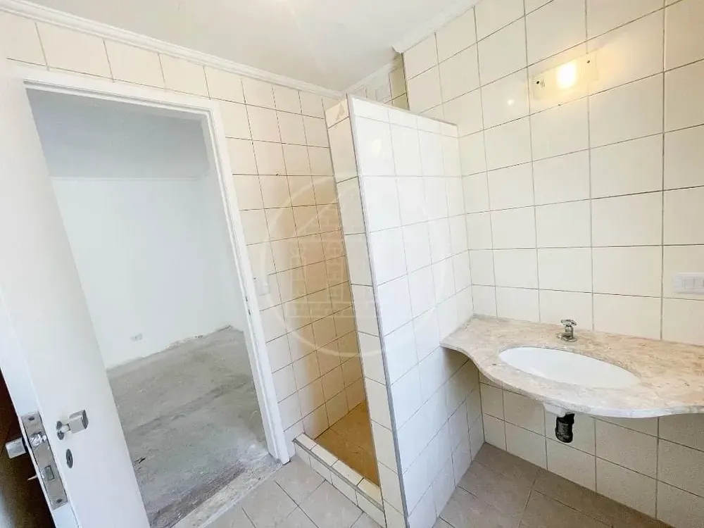 Sobrado, 3 quartos, 180 m² - Foto 9