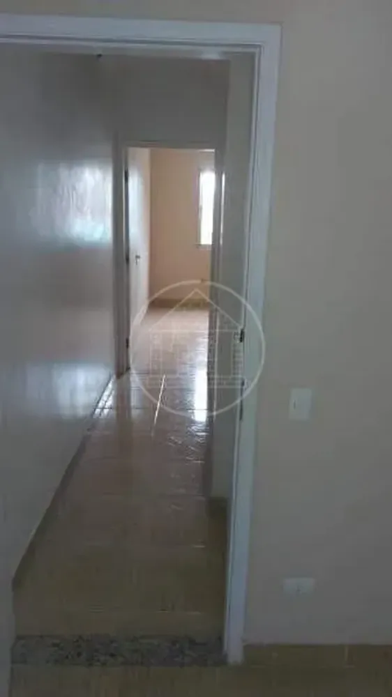 Casa, 2 quartos, 323 m² - Foto 10