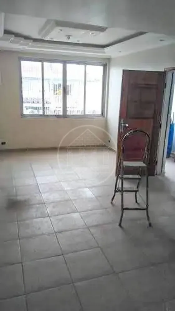 Casa, 2 quartos, 323 m² - Foto 5