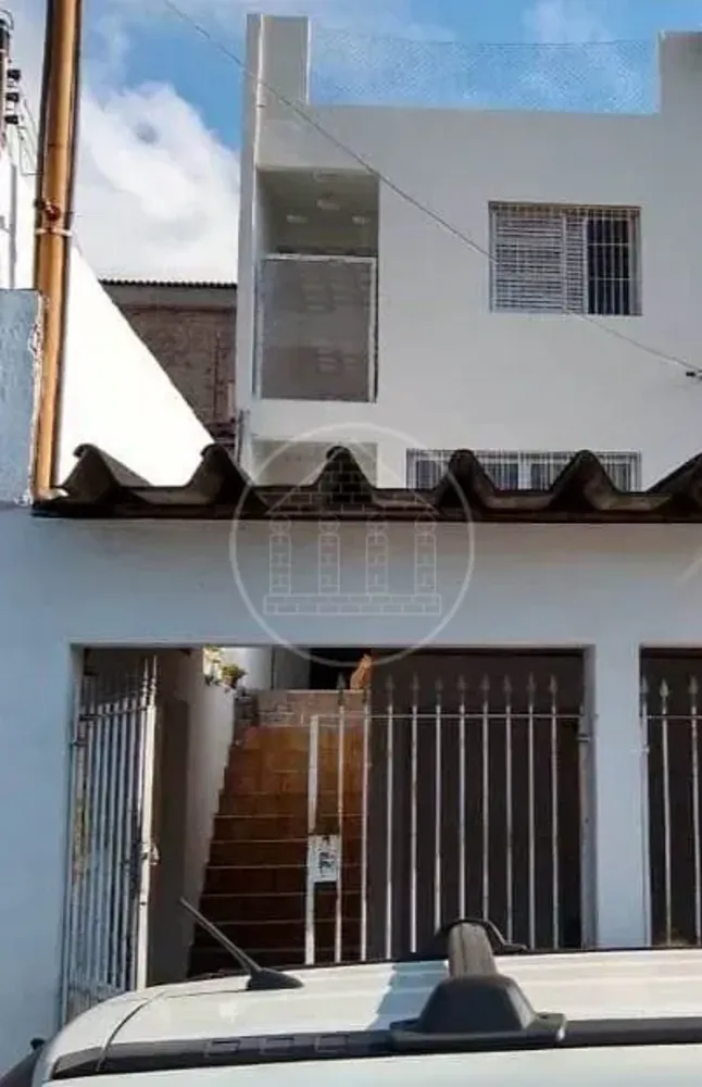 Casa, 2 quartos, 323 m² - Foto 5