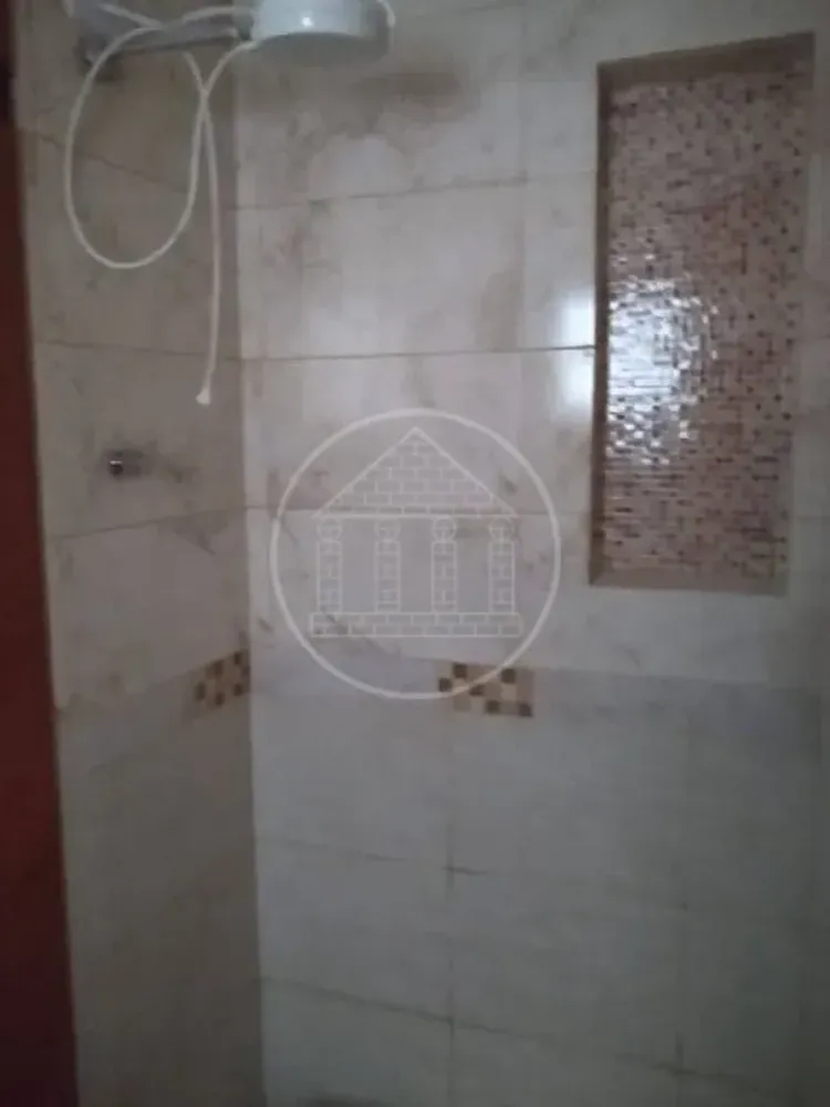 Casa, 2 quartos, 323 m² - Foto 10