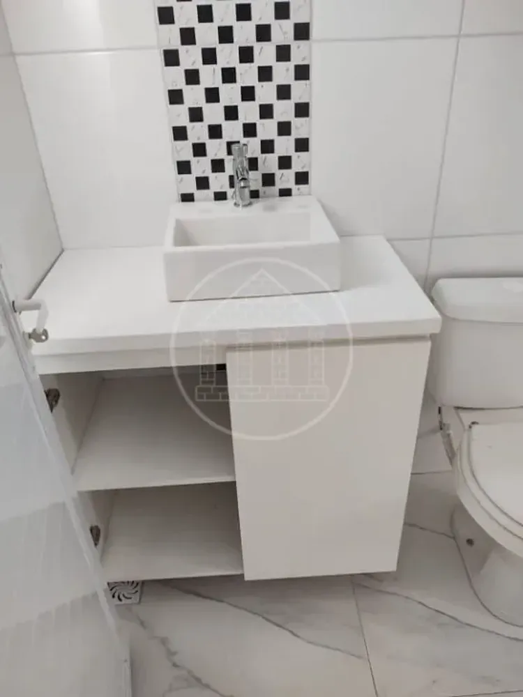 Casa, 2 quartos, 323 m² - Foto 11