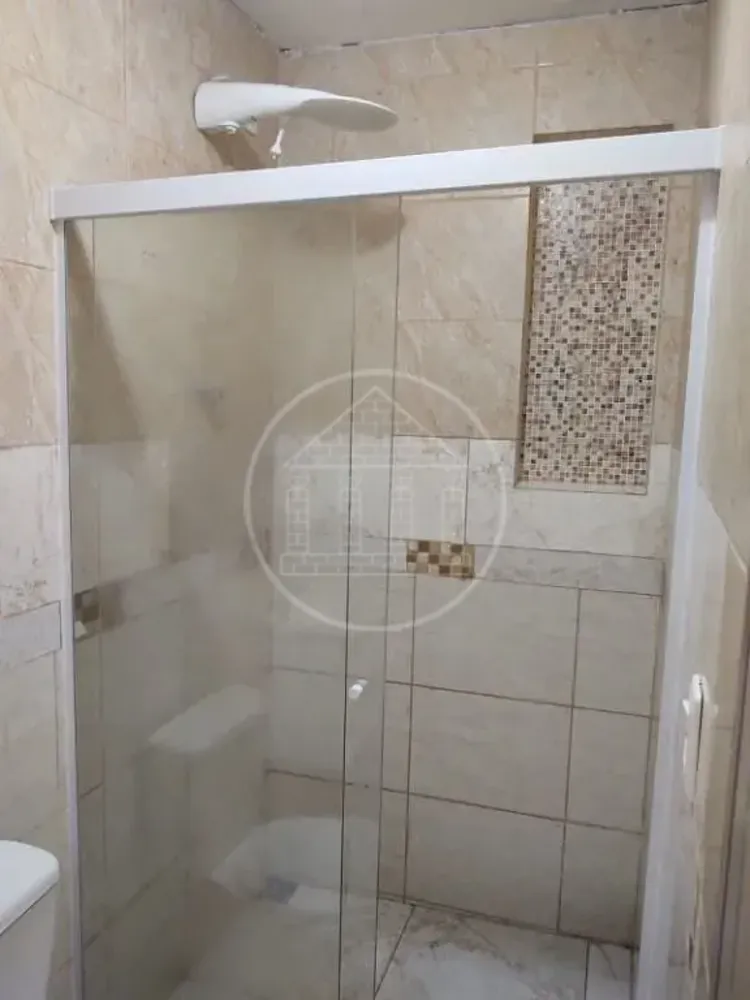Casa, 2 quartos, 323 m² - Foto 15