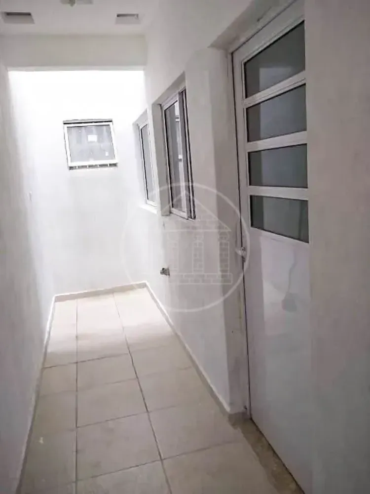 Casa, 2 quartos, 323 m² - Foto 12