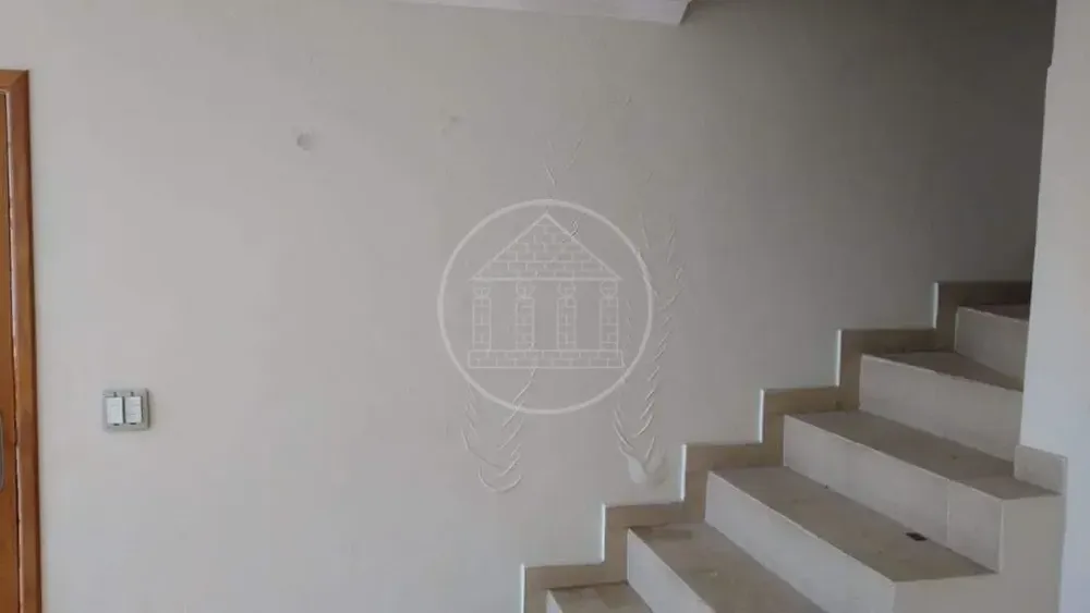 Casa, 2 quartos, 323 m² - Foto 4