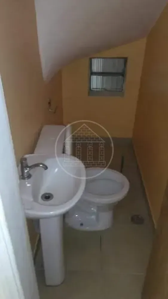 Casa, 2 quartos, 323 m² - Foto 9