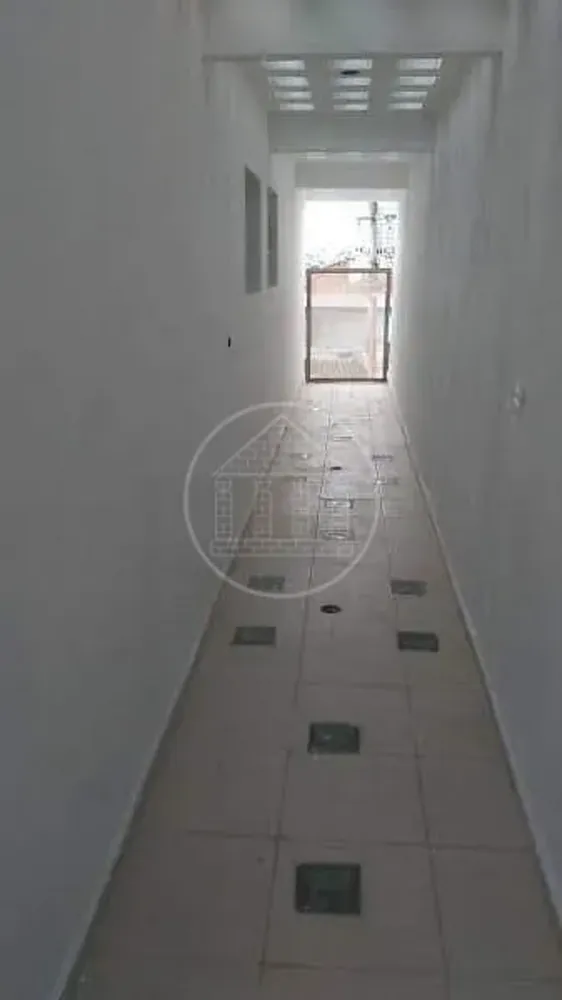 Casa, 2 quartos, 323 m² - Foto 6