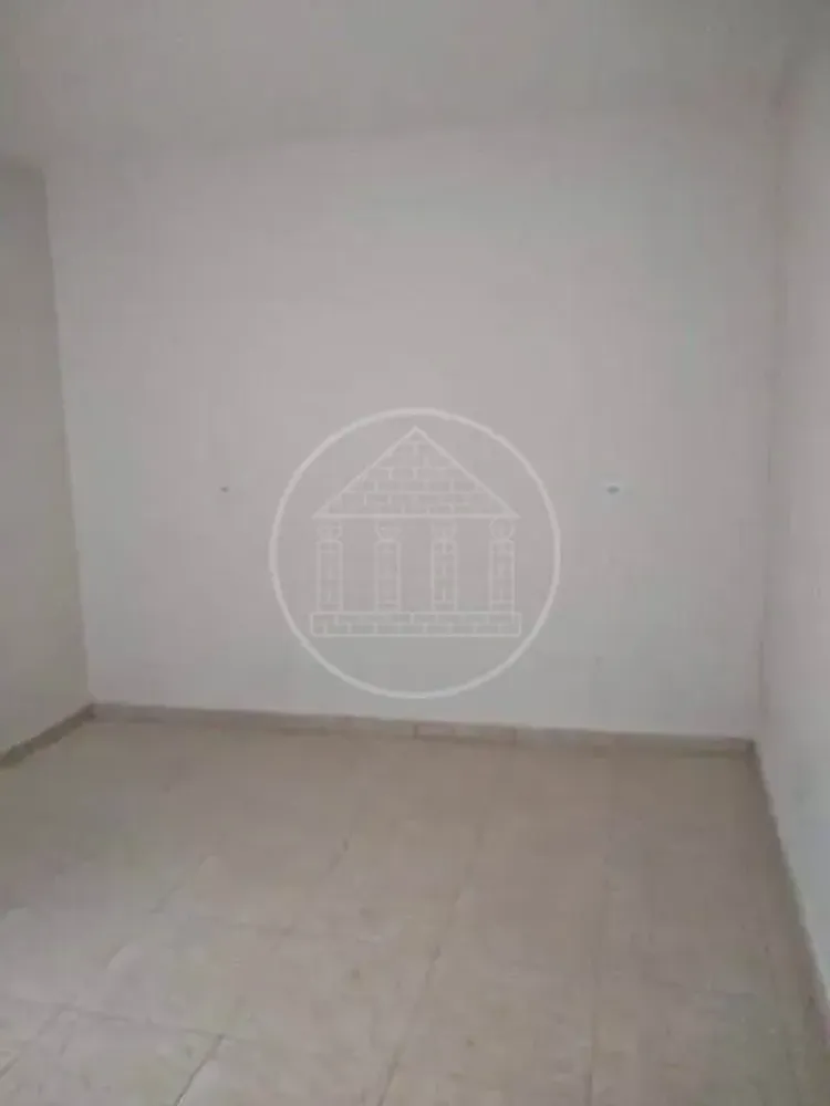 Casa, 2 quartos, 323 m² - Foto 9