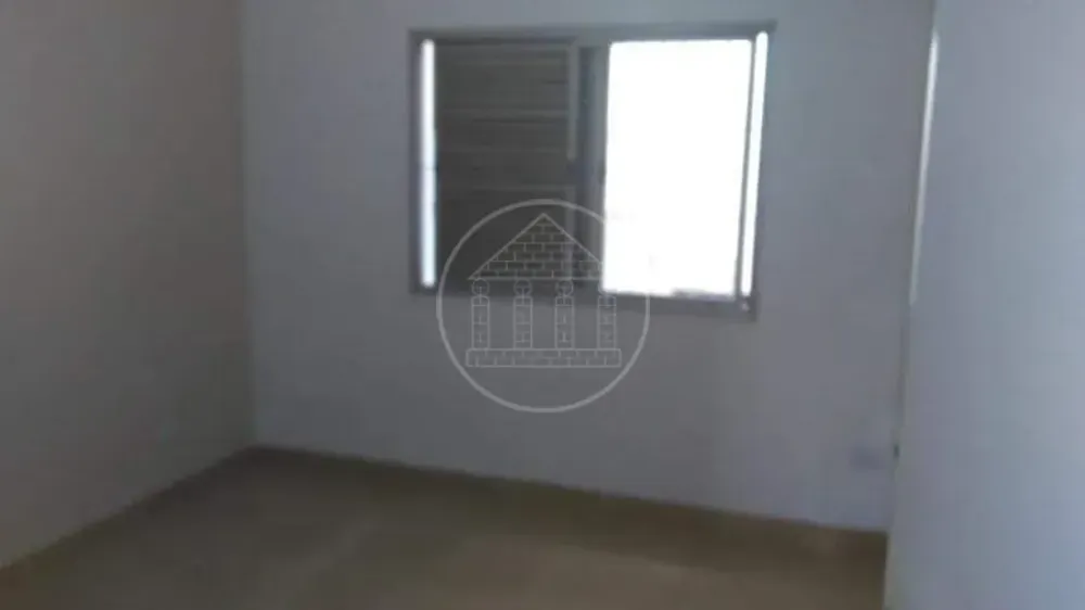 Casa, 2 quartos, 323 m² - Foto 2