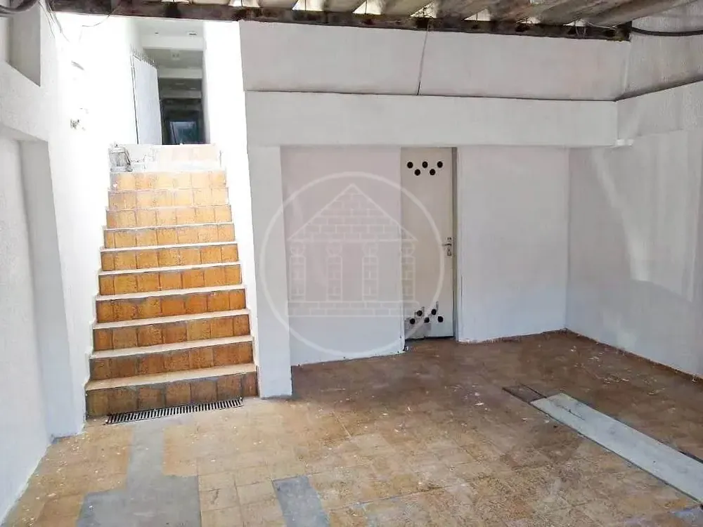 Casa, 2 quartos, 323 m² - Foto 3