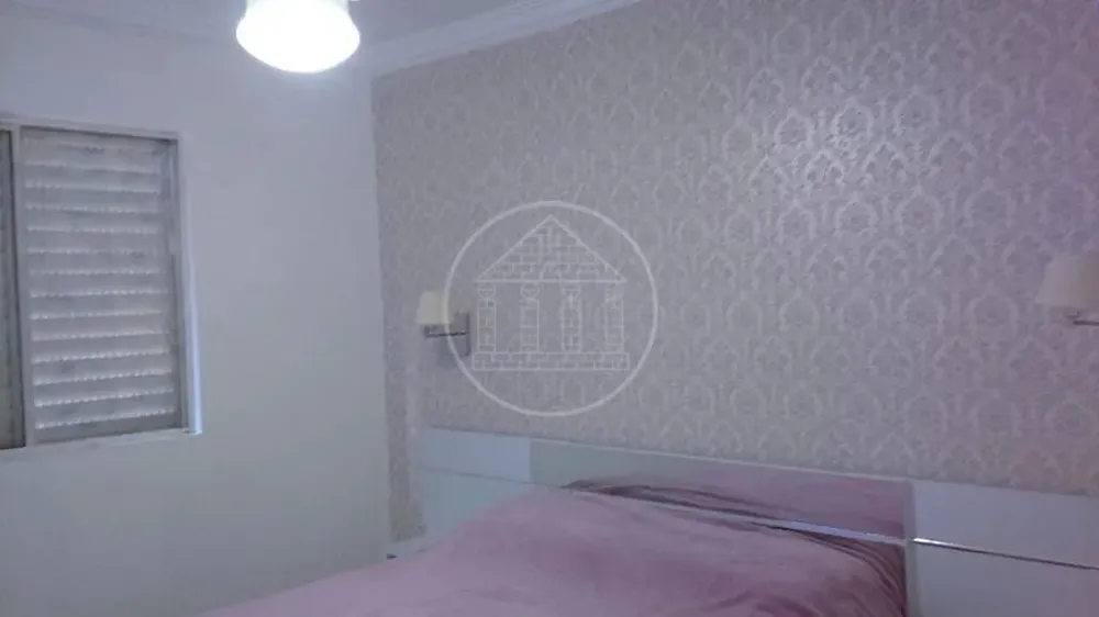 Apartamento, 3 quartos, 65 m² - Foto 9