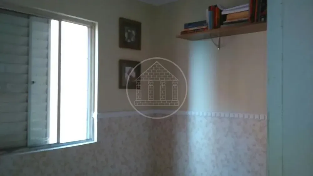 Apartamento, 3 quartos, 65 m² - Foto 14