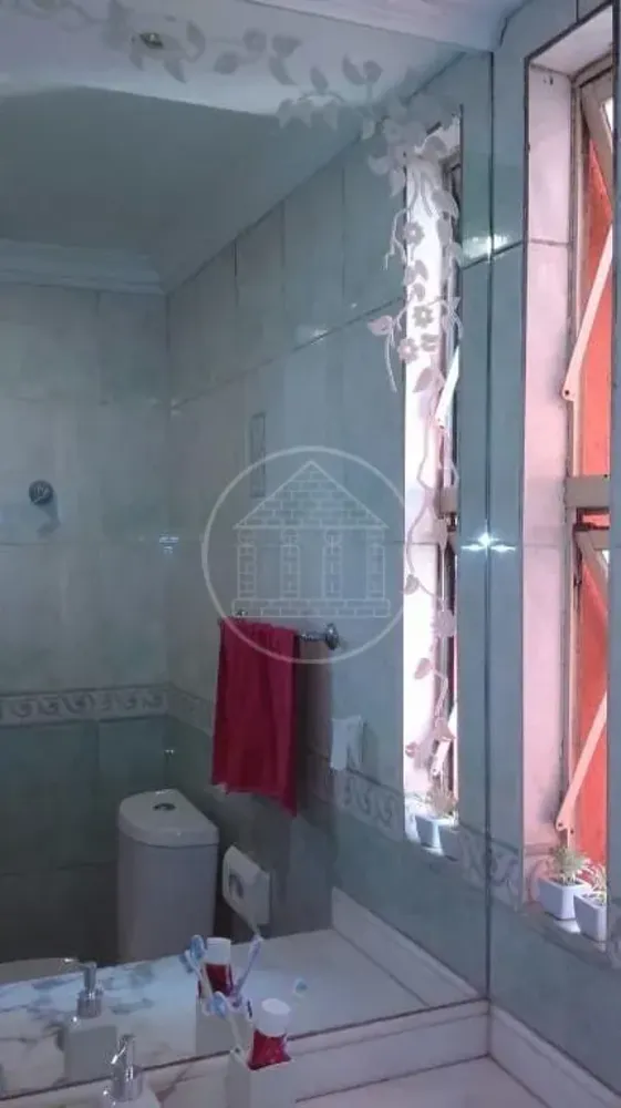 Apartamento, 3 quartos, 65 m² - Foto 15