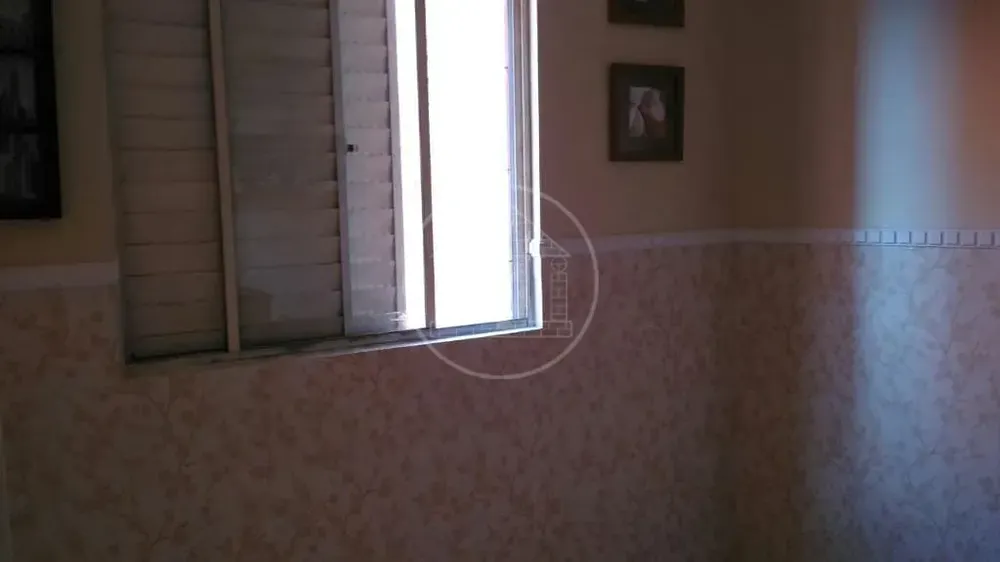 Apartamento, 3 quartos, 65 m² - Foto 11