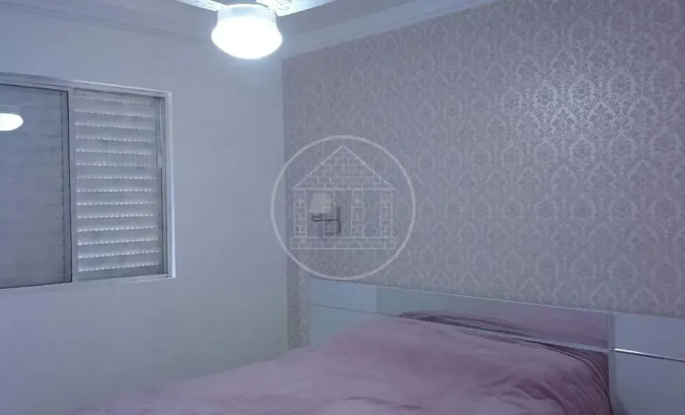 Apartamento, 3 quartos, 65 m² - Foto 8