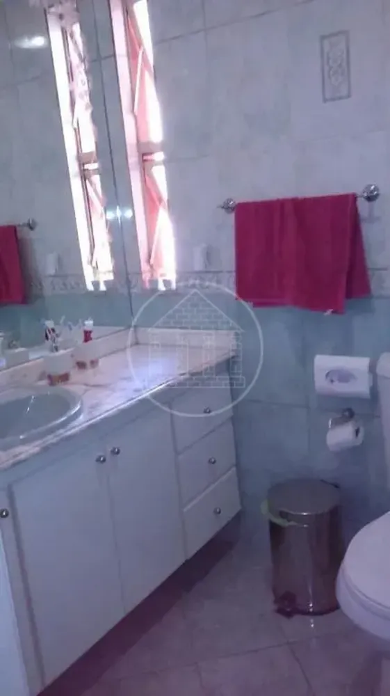 Apartamento, 3 quartos, 65 m² - Foto 16