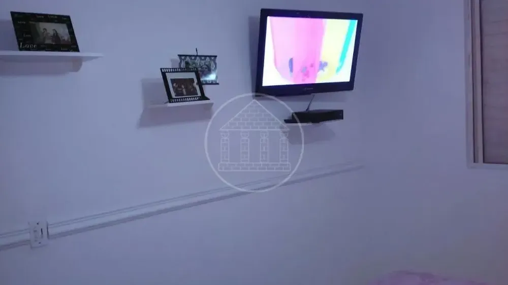 Apartamento, 3 quartos, 65 m² - Foto 12