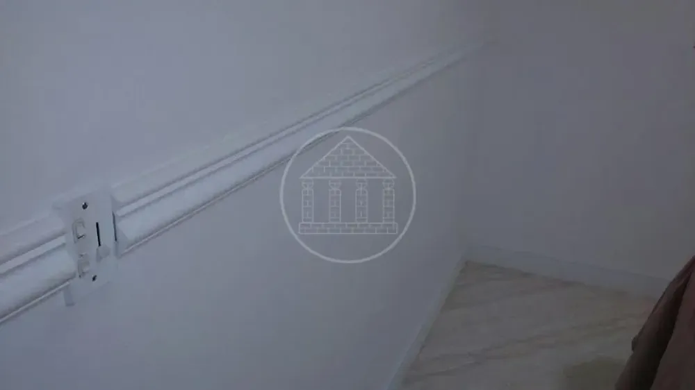 Apartamento, 3 quartos, 65 m² - Foto 13
