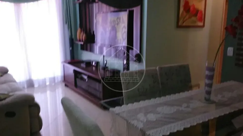 Apartamento, 3 quartos, 65 m² - Foto 6