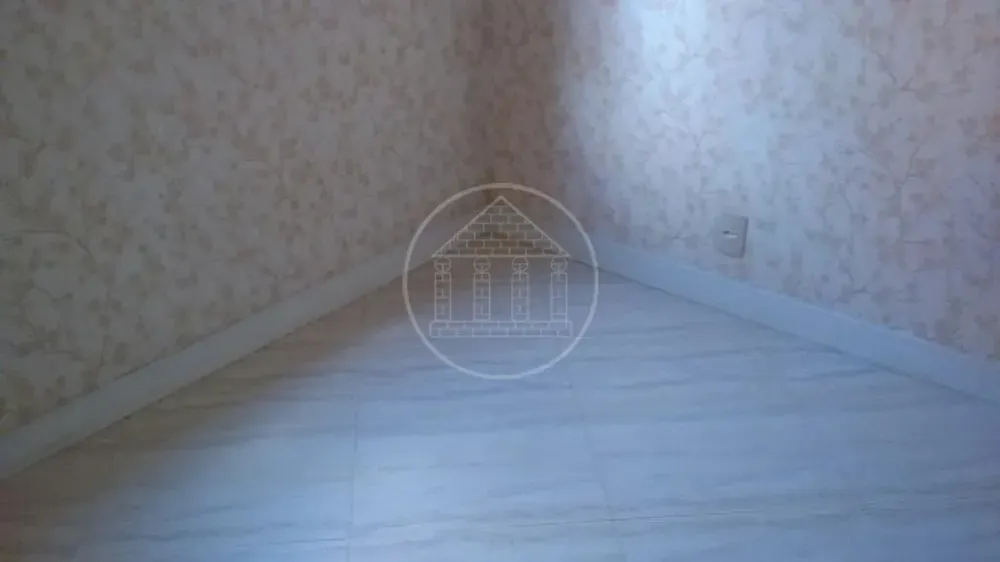 Apartamento, 3 quartos, 65 m² - Foto 10