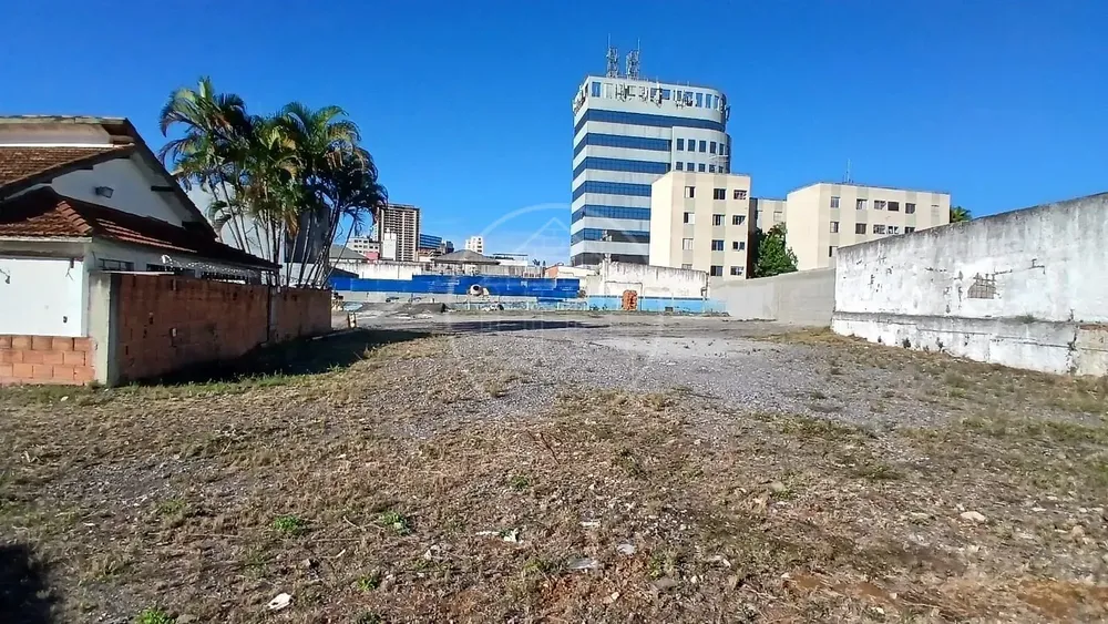 Terreno, 2665 m² - Foto 4