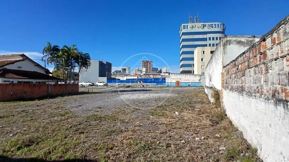 Terreno, 2665 m² - Foto 3