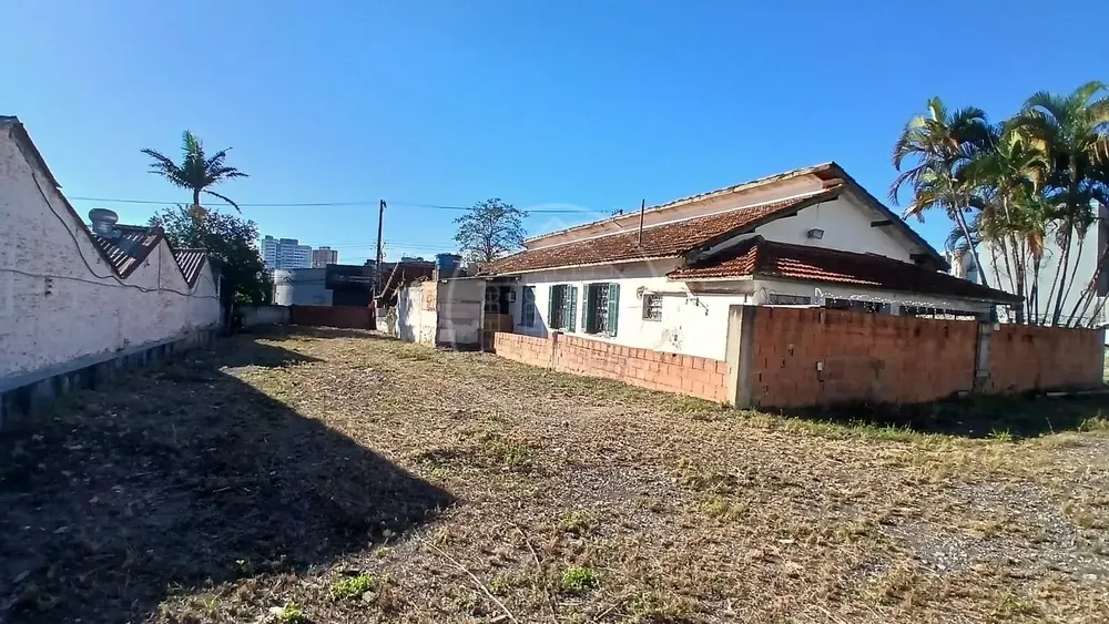 Terreno, 2665 m² - Foto 8