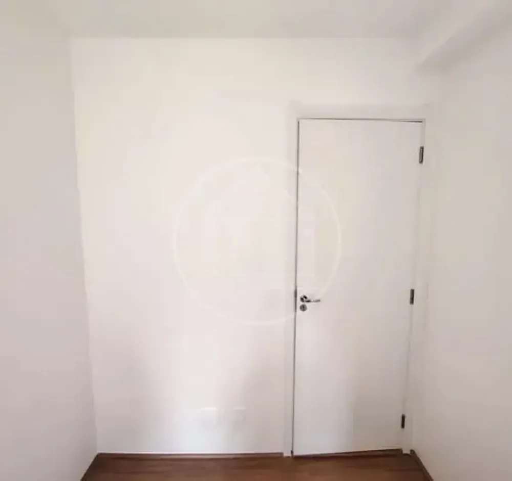 Apartamento, 2 quartos, 32 m² - Foto 4