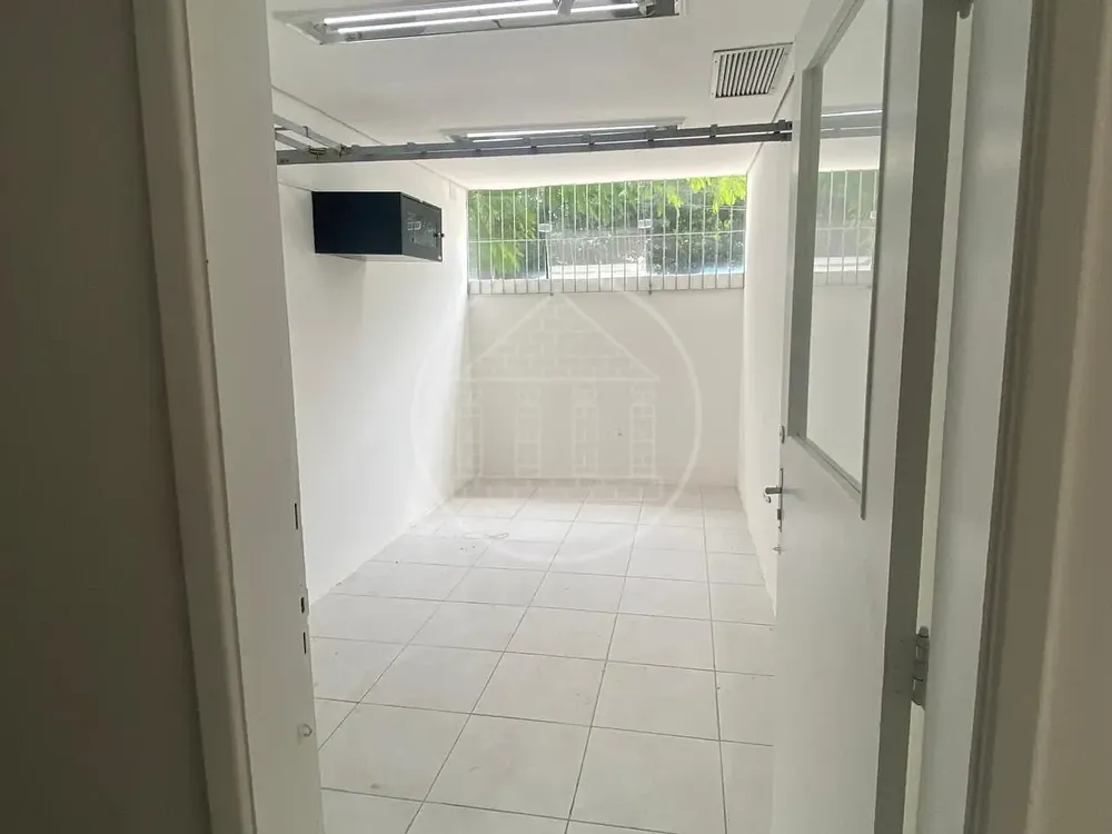Prédio Inteiro, 1200 m² - Foto 7