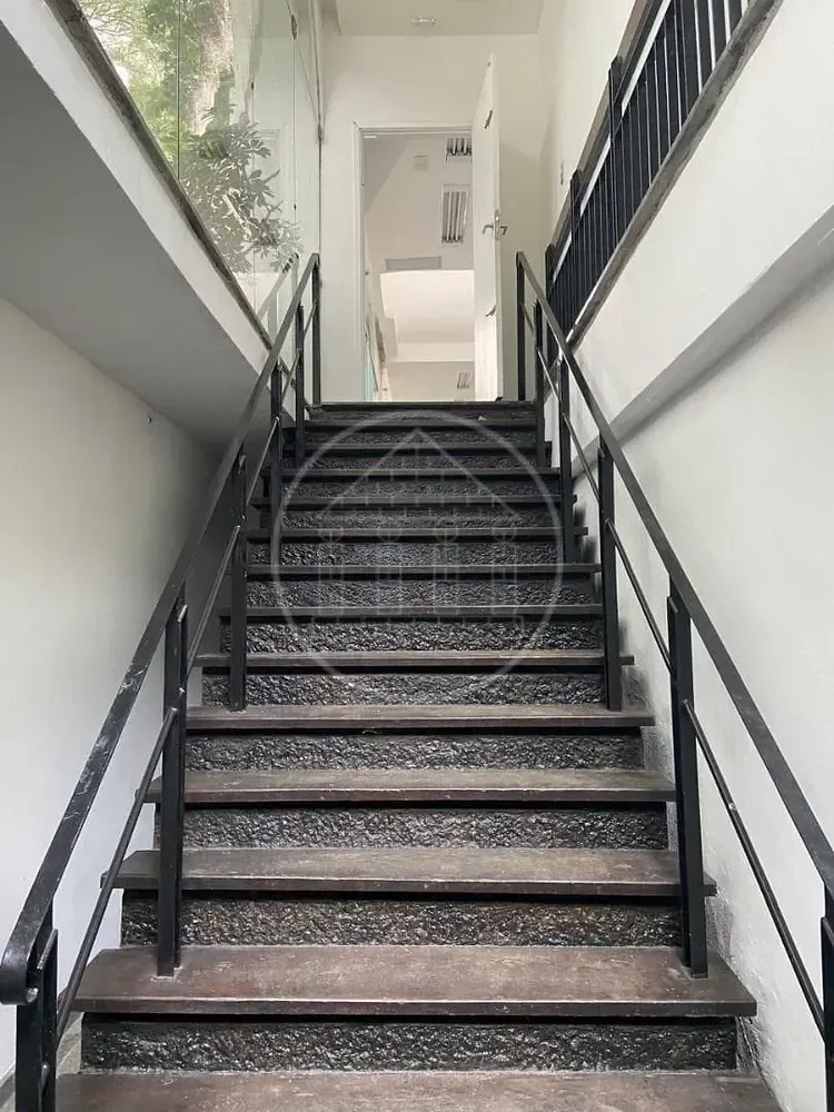 Prédio Inteiro, 1200 m² - Foto 15