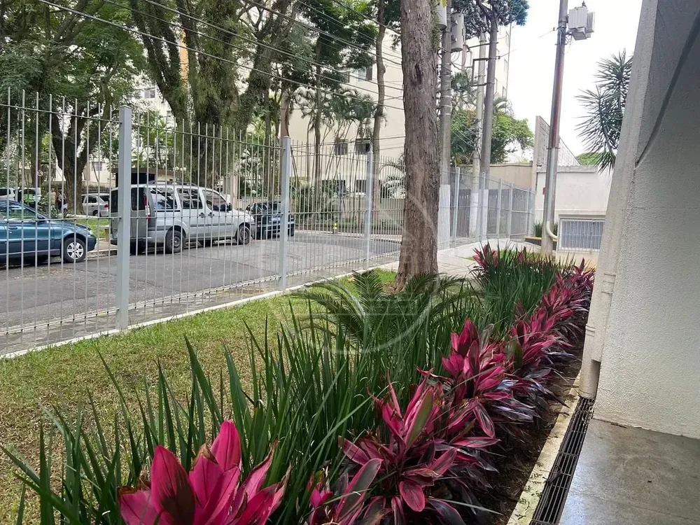 Prédio Inteiro, 1200 m² - Foto 16