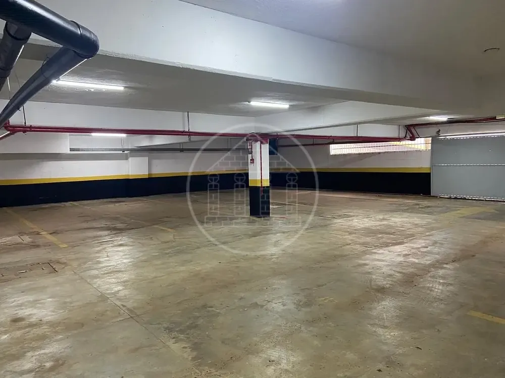 Prédio Inteiro, 1200 m² - Foto 13