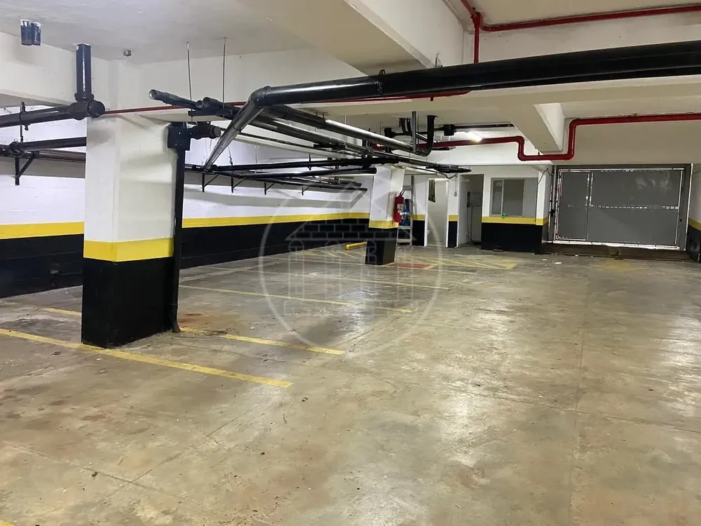 Prédio Inteiro, 1200 m² - Foto 14