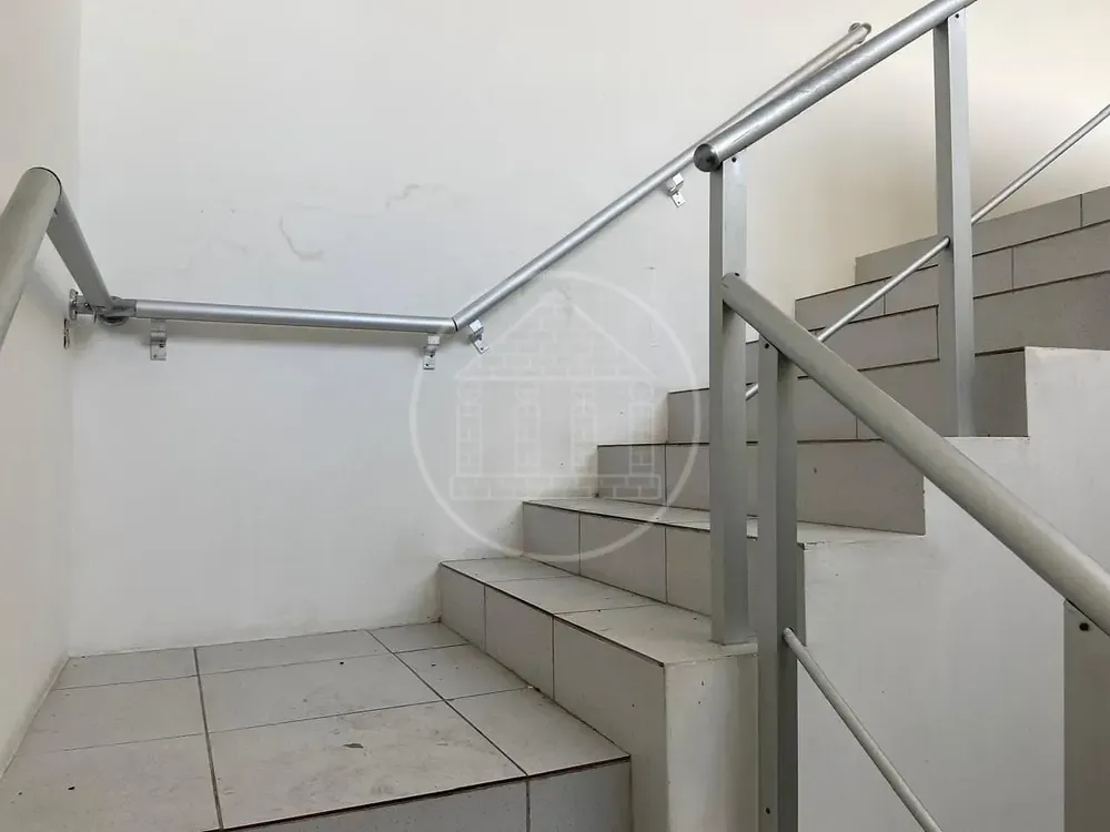 Prédio Inteiro, 1200 m² - Foto 10