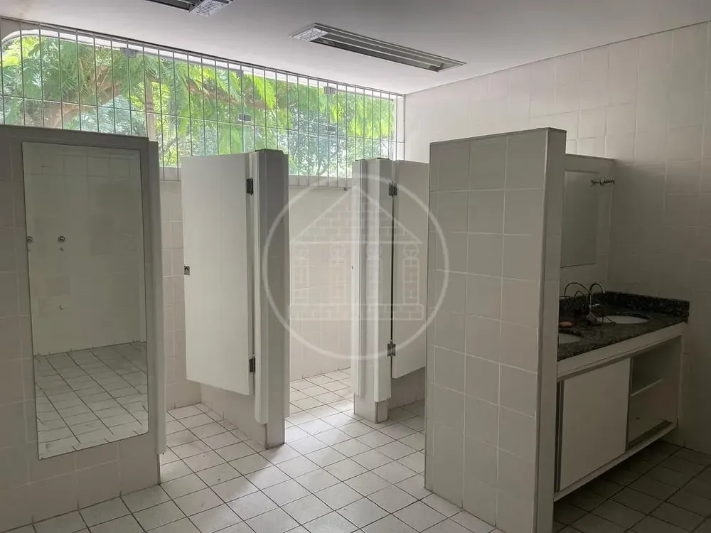 Prédio Inteiro, 1200 m² - Foto 11