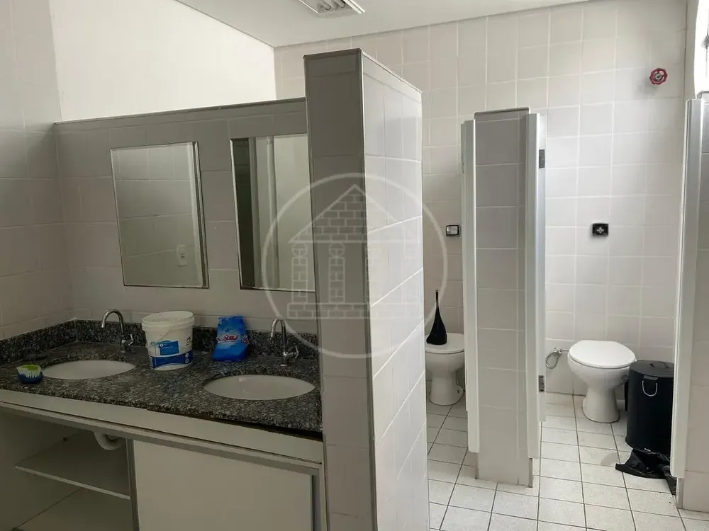 Prédio Inteiro, 1200 m² - Foto 8