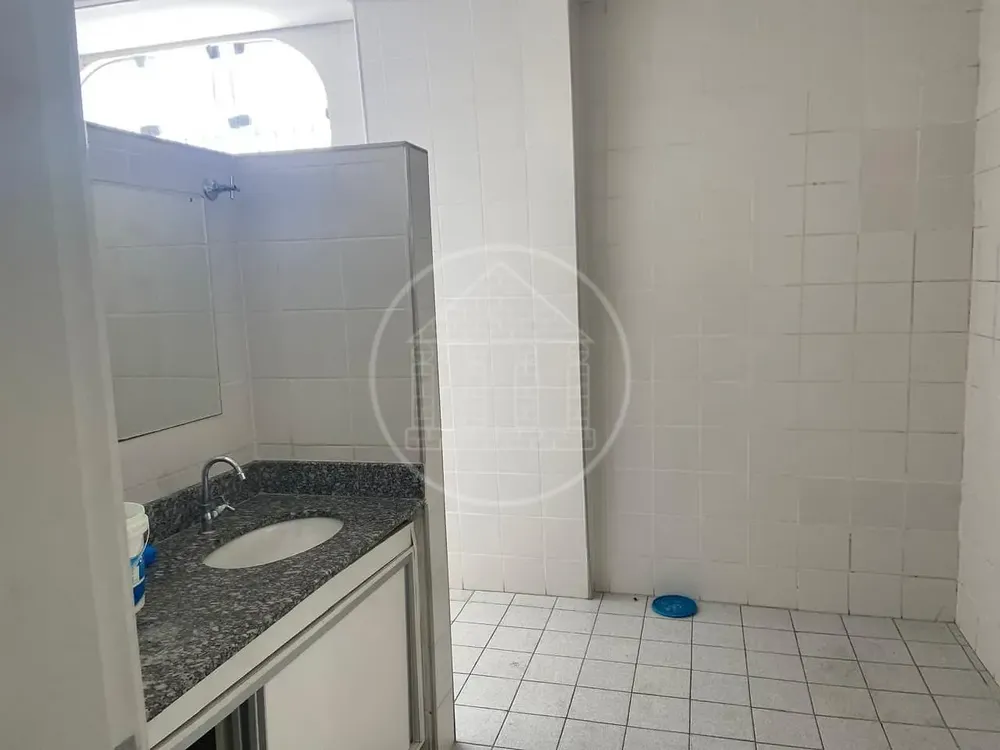 Prédio Inteiro, 1200 m² - Foto 9