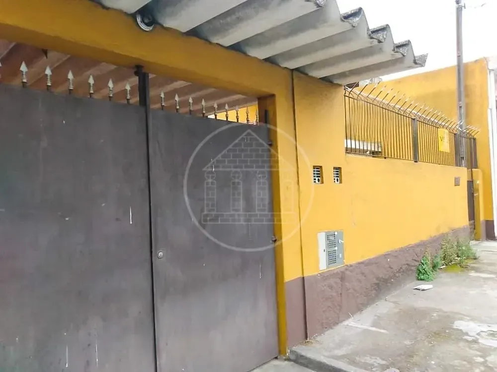 Prédio Inteiro, 250 m² - Foto 3