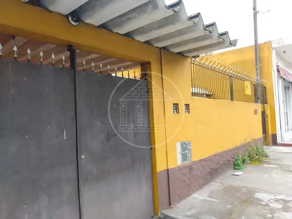 Prédio Inteiro, 250 m² - Foto 2