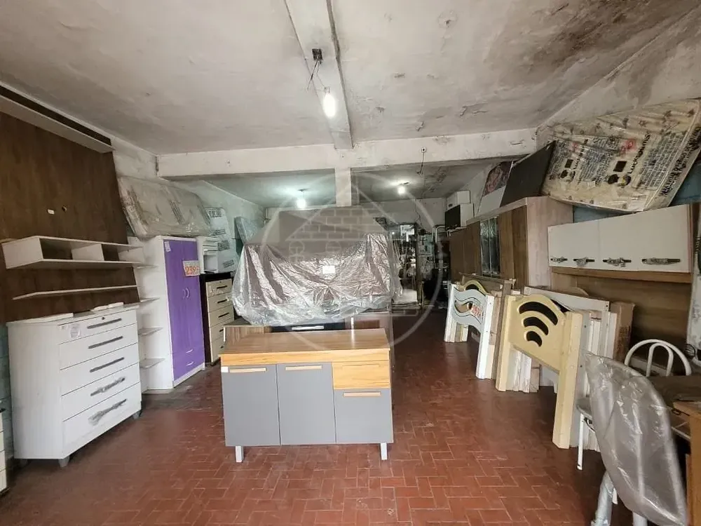 Terreno, 250 m² - Foto 3