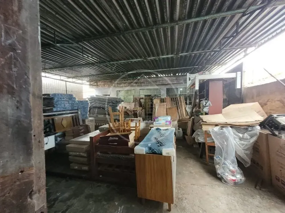 Terreno, 250 m² - Foto 7