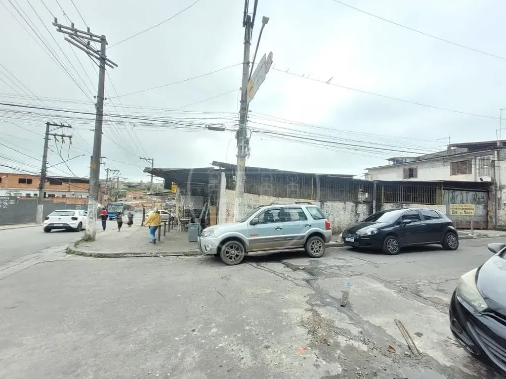 Terreno, 250 m² - Foto 2
