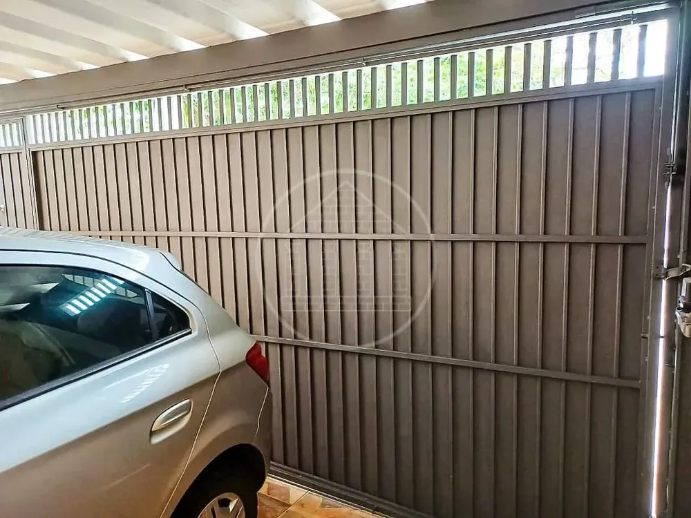 Prédio Inteiro, 74 m² - Foto 4