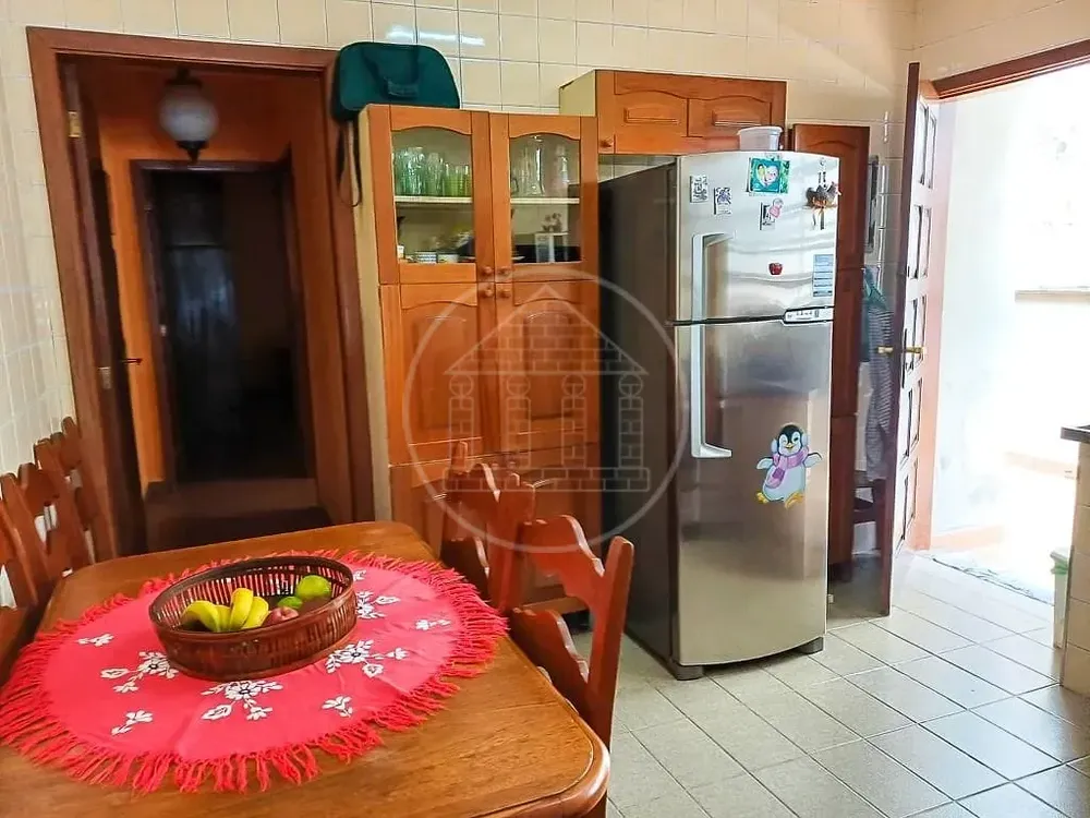 Prédio Inteiro, 74 m² - Foto 2