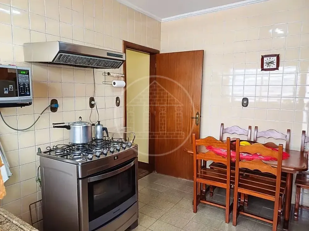 Prédio Inteiro, 74 m² - Foto 7